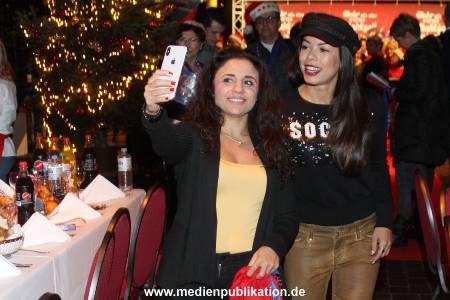 Warme Mahlzeit 04122018 182