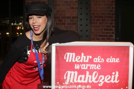 Warme Mahlzeit 04122018 188