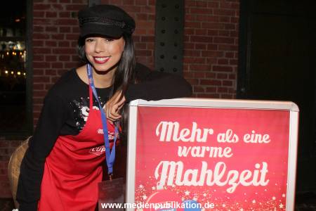 Warme Mahlzeit 04122018 190