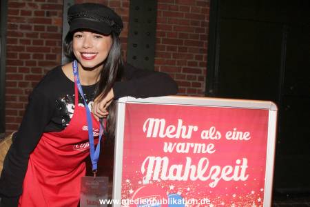 Warme Mahlzeit 04122018 192