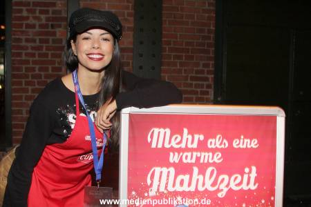 Warme Mahlzeit 04122018 194