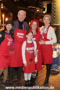 Warme Mahlzeit 04122018 199