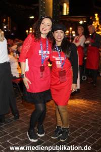 Warme Mahlzeit 04122018 203