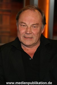 Kerner 06122005 004