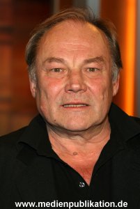 Kerner 06122005 010