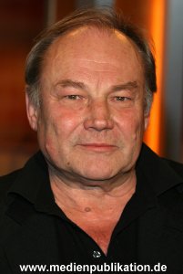 Kerner 06122005 015