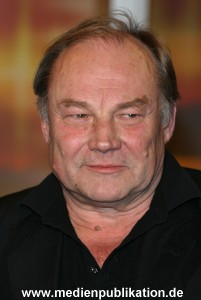 Kerner 06122005 018