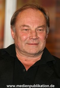 Kerner 06122005 021