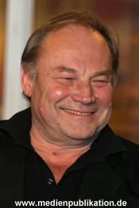 Kerner 06122005 022