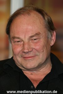 Kerner 06122005 023