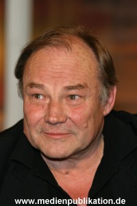 Kerner 06122005 024