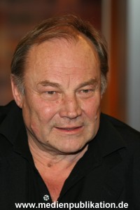 Kerner 06122005 025