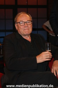 Koelner Treff 30082013 015