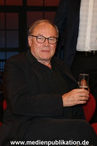 Koelner Treff 30082013 018