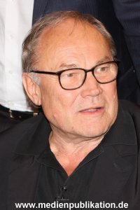 Koelner Treff 30082013 025