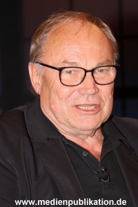 Koelner Treff 30082013 027