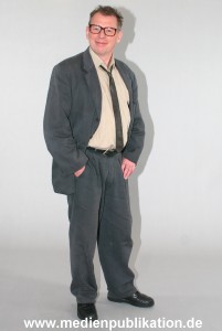 Adelheid 14062005 001