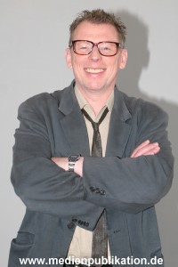 Adelheid 14062005 004
