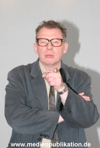 Adelheid 14062005 006