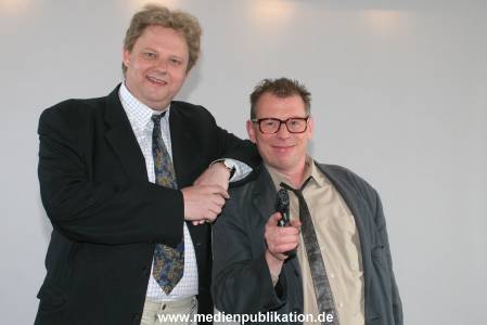 Adelheid 14062005 052