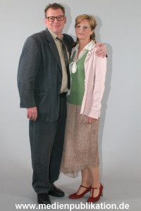 Adelheid 14062005 065
