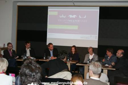 Privattheatertage 22062014 008