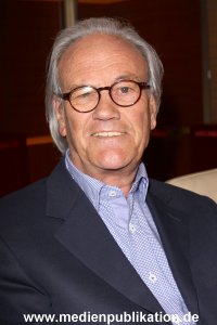 Maischberger 30042013 026