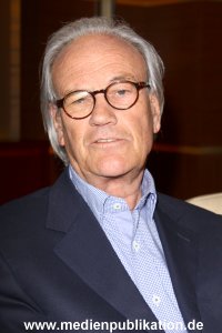 Maischberger 30042013 028