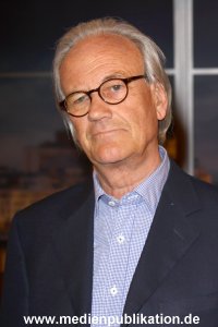 Maischberger 30042013 045