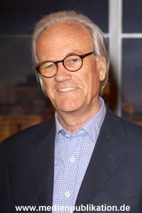 Maischberger 30042013 047