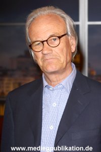 Maischberger 30042013 049