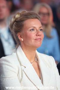 WahlauftaktNRW 23042022 025