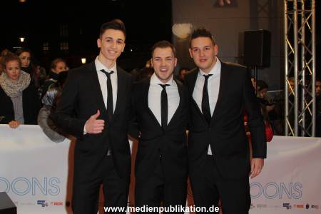 Couroons 24112012 075