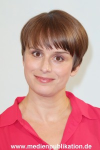 DatingDaisy 25082014 223