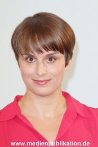 DatingDaisy 25082014 228