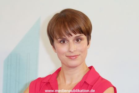 DatingDaisy 25082014 286