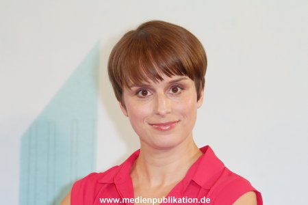 DatingDaisy 25082014 290