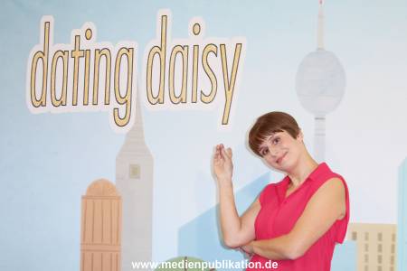 DatingDaisy 25082014 298