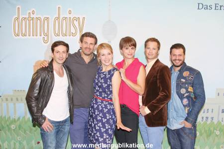 DatingDaisy 25082014 480