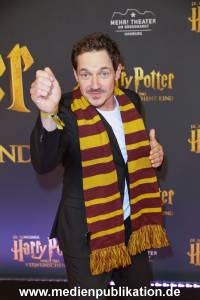 HarryPotter 19022023 0647