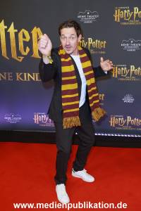 HarryPotter 19022023 0650