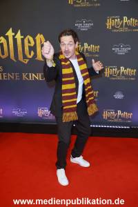 HarryPotter 19022023 0651