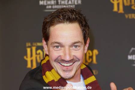 HarryPotter 19022023 0655