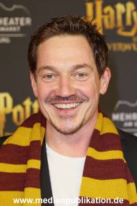 HarryPotter 19022023 0657
