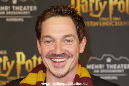 HarryPotter 19022023 0658