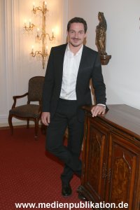 Heiter bis toedlich 13022014 012
