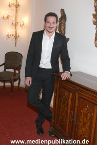 Heiter bis toedlich 13022014 014