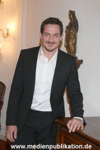 Heiter bis toedlich 13022014 017