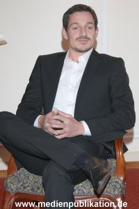 Heiter bis toedlich 13022014 022