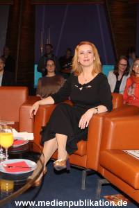 Talkshow 12032016 006